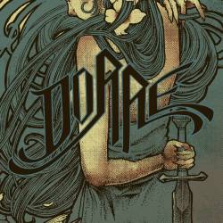 One Mic Garage Takes